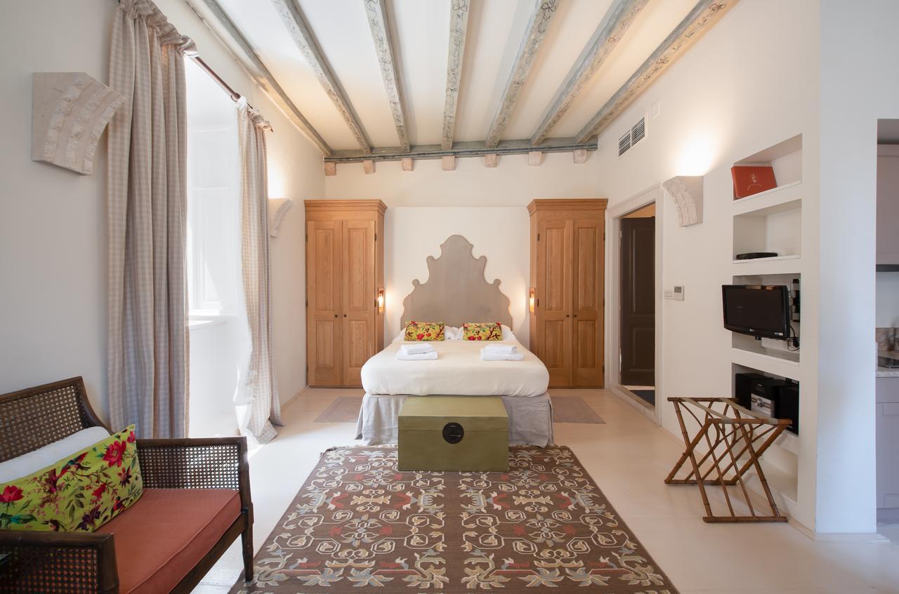 Bastina I Apartmán Dubrovník